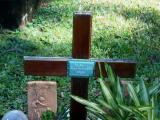 image of grave number 879786